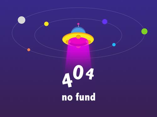 1608109088518017.png 11.png